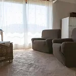 Morgana Villa *