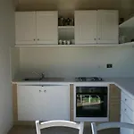 Villa Morgana Assisi
