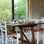 Villa Morgana *
