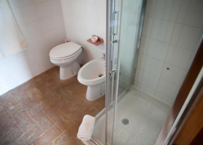 Morgana * أسيسي