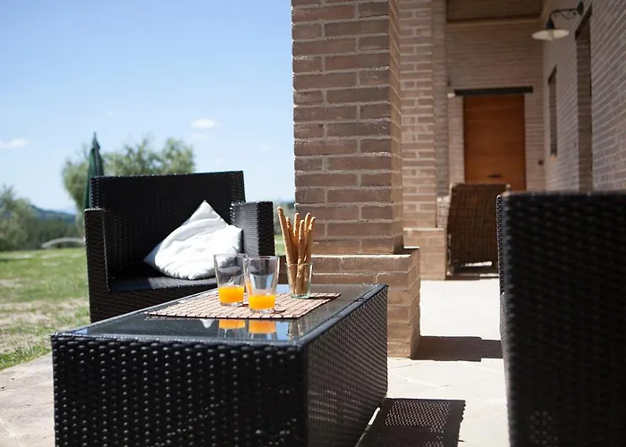 Morgana فيلة أسيسي